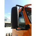 VOLVO VNM MIRROR ASSEMBLY CABDOOR thumbnail 1