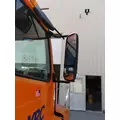 VOLVO VNM MIRROR ASSEMBLY CABDOOR thumbnail 2