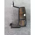 VOLVO VNM MIRROR ASSEMBLY CABDOOR thumbnail 3