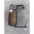 VOLVO VNM MIRROR ASSEMBLY CABDOOR thumbnail 4