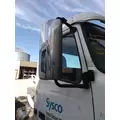 VOLVO VNM MIRROR ASSEMBLY CABDOOR thumbnail 1