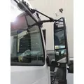 VOLVO VNM MIRROR ASSEMBLY CABDOOR thumbnail 2