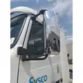 VOLVO VNM MIRROR ASSEMBLY CABDOOR thumbnail 2