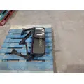 VOLVO VNM MIRROR ASSEMBLY CABDOOR thumbnail 5
