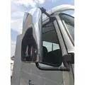 VOLVO VNM MIRROR ASSEMBLY CABDOOR thumbnail 1