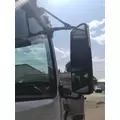 VOLVO VNM MIRROR ASSEMBLY CABDOOR thumbnail 2