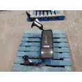 VOLVO VNM MIRROR ASSEMBLY CABDOOR thumbnail 3
