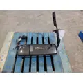 VOLVO VNM MIRROR ASSEMBLY CABDOOR thumbnail 4
