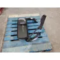 VOLVO VNM MIRROR ASSEMBLY CABDOOR thumbnail 5