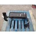 VOLVO VNM MIRROR ASSEMBLY CABDOOR thumbnail 6