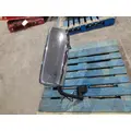 VOLVO VNM MIRROR ASSEMBLY CABDOOR thumbnail 7
