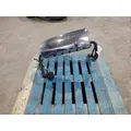 VOLVO VNM MIRROR ASSEMBLY CABDOOR thumbnail 8