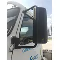 VOLVO VNM MIRROR ASSEMBLY CABDOOR thumbnail 1