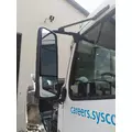 VOLVO VNM MIRROR ASSEMBLY CABDOOR thumbnail 2