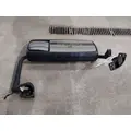 VOLVO VNM MIRROR ASSEMBLY CABDOOR thumbnail 3