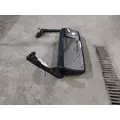 VOLVO VNM MIRROR ASSEMBLY CABDOOR thumbnail 4