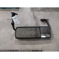 VOLVO VNM MIRROR ASSEMBLY CABDOOR thumbnail 5