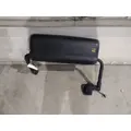 VOLVO VNM MIRROR ASSEMBLY CABDOOR thumbnail 6