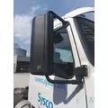 VOLVO VNM MIRROR ASSEMBLY CABDOOR thumbnail 1