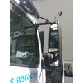 VOLVO VNM MIRROR ASSEMBLY CABDOOR thumbnail 2