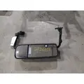 VOLVO VNM MIRROR ASSEMBLY CABDOOR thumbnail 3