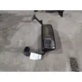 VOLVO VNM MIRROR ASSEMBLY CABDOOR thumbnail 4