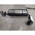VOLVO VNM MIRROR ASSEMBLY CABDOOR thumbnail 5
