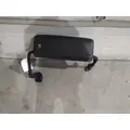 VOLVO VNM MIRROR ASSEMBLY CABDOOR thumbnail 6