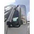 VOLVO VNM MIRROR ASSEMBLY CABDOOR thumbnail 1