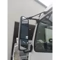 VOLVO VNM MIRROR ASSEMBLY CABDOOR thumbnail 2