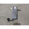 VOLVO VNM MIRROR ASSEMBLY CABDOOR thumbnail 4