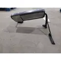 VOLVO VNM MIRROR ASSEMBLY CABDOOR thumbnail 5
