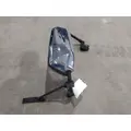 VOLVO VNM MIRROR ASSEMBLY CABDOOR thumbnail 6