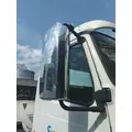 VOLVO VNM MIRROR ASSEMBLY CABDOOR thumbnail 1