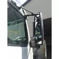 VOLVO VNM MIRROR ASSEMBLY CABDOOR thumbnail 2