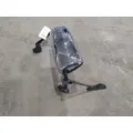 VOLVO VNM MIRROR ASSEMBLY CABDOOR thumbnail 3