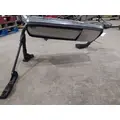 VOLVO VNM MIRROR ASSEMBLY CABDOOR thumbnail 4
