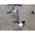 VOLVO VNM MIRROR ASSEMBLY CABDOOR thumbnail 5
