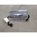 VOLVO VNM MIRROR ASSEMBLY CABDOOR thumbnail 6