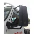 VOLVO VNM MIRROR ASSEMBLY CABDOOR thumbnail 1