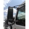 VOLVO VNM MIRROR ASSEMBLY CABDOOR thumbnail 2