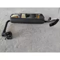 VOLVO VNM MIRROR ASSEMBLY CABDOOR thumbnail 3