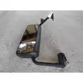 VOLVO VNM MIRROR ASSEMBLY CABDOOR thumbnail 4