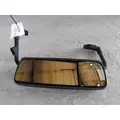 VOLVO VNM MIRROR ASSEMBLY CABDOOR thumbnail 5