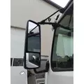 VOLVO VNM MIRROR ASSEMBLY CABDOOR thumbnail 2