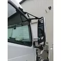 VOLVO VNM MIRROR ASSEMBLY CABDOOR thumbnail 1