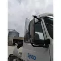 VOLVO VNM MIRROR ASSEMBLY CABDOOR thumbnail 2