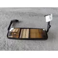 VOLVO VNM MIRROR ASSEMBLY CABDOOR thumbnail 1