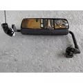 VOLVO VNM MIRROR ASSEMBLY CABDOOR thumbnail 2