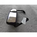 VOLVO VNM MIRROR ASSEMBLY CABDOOR thumbnail 4